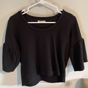 Madewell Top